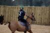 Oxford Polo 2022_12_18 0062
